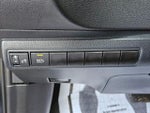 2024 Corolla Thumbnail 25