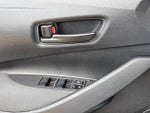 2024 Corolla Thumbnail 26