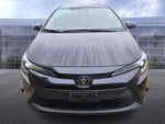 2024 Corolla Thumbnail 3