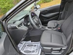 2024 Corolla Thumbnail 6