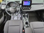 2024 Corolla Thumbnail 7