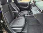 2024 Corolla Thumbnail 14