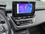 2024 Corolla Thumbnail 16