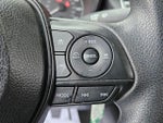 2024 Corolla Thumbnail 22