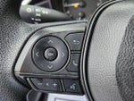 2024 Corolla Thumbnail 23