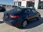 2024 Corolla Thumbnail 3