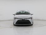 2024 Corolla Thumbnail 5