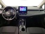 2024 Corolla Thumbnail 9