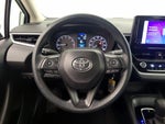 2024 Corolla Thumbnail 10