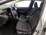 2024 Corolla Thumbnail 11