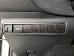 2024 Corolla Thumbnail 13