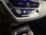 2024 Corolla Thumbnail 16