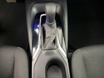 2024 Corolla Thumbnail 17