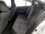 2024 Corolla Thumbnail 19