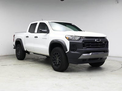 2024 Toyota Corolla LE 4DR Sedan