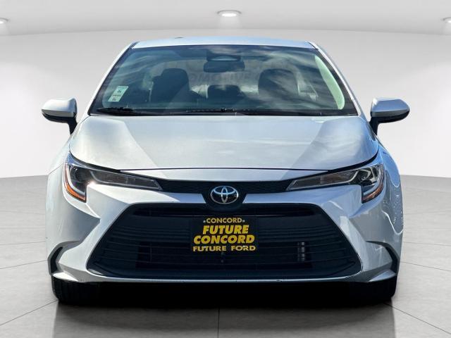 2024 Toyota Corolla - $19,988