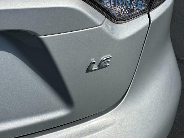 2024 Toyota Corolla - $19,988