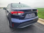 2024 Corolla Thumbnail 3