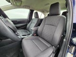 2024 Corolla Thumbnail 4