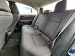 2024 Corolla Thumbnail 8