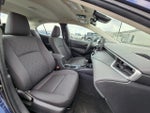 2024 Corolla Thumbnail 10