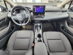 2024 Corolla Thumbnail 11