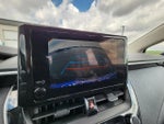 2024 Corolla Thumbnail 12
