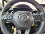 2024 Corolla Thumbnail 13