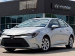 2024 Corolla Thumbnail 1