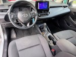 2024 Corolla Thumbnail 2