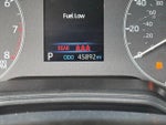 2024 Corolla Thumbnail 3