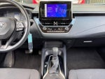 2024 Corolla Thumbnail 4