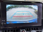 2024 Corolla Thumbnail 5