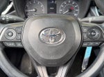 2024 Corolla Thumbnail 6