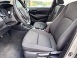 2024 Corolla Thumbnail 7