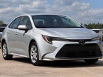 2024 Corolla Thumbnail 8