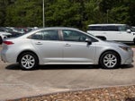 2024 Corolla Thumbnail 9
