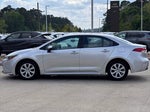 2024 Corolla Thumbnail 10