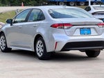 2024 Corolla Thumbnail 11