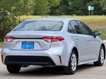 2024 Corolla Thumbnail 12
