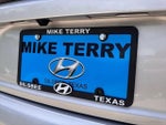 2024 Corolla Thumbnail 14