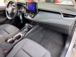 2024 Corolla Thumbnail 15