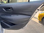 2024 Corolla Thumbnail 19