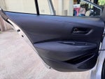 2024 Corolla Thumbnail 21