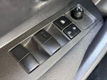 2024 Corolla Thumbnail 22
