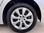 2024 Corolla Thumbnail 23