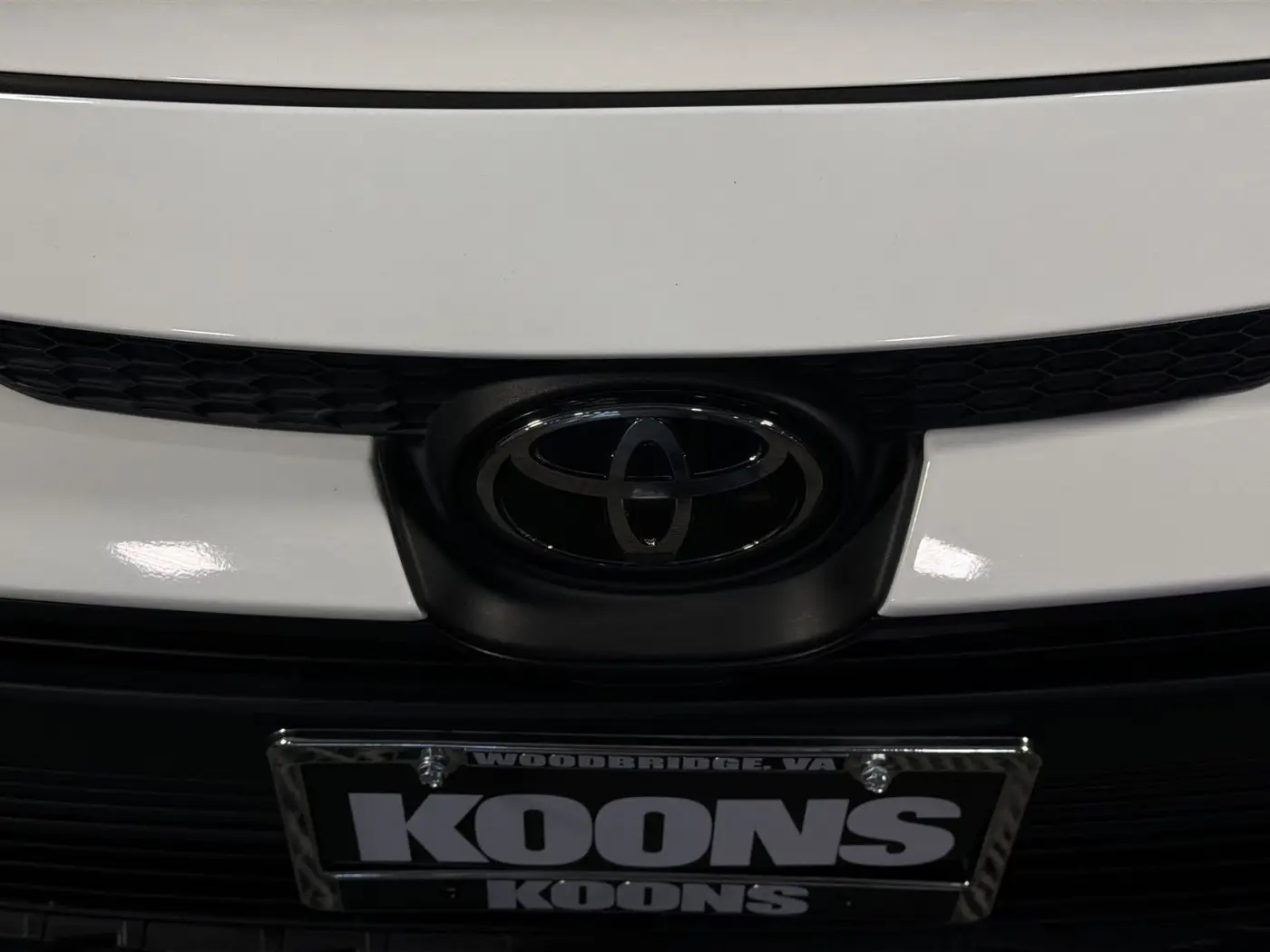 2024 Toyota Corolla - $18,250