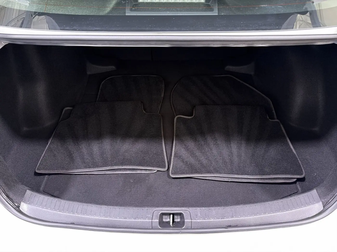 2024 Toyota Corolla - $18,250