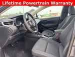2024 Corolla Thumbnail 2