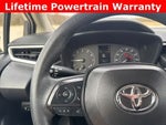 2024 Corolla Thumbnail 10
